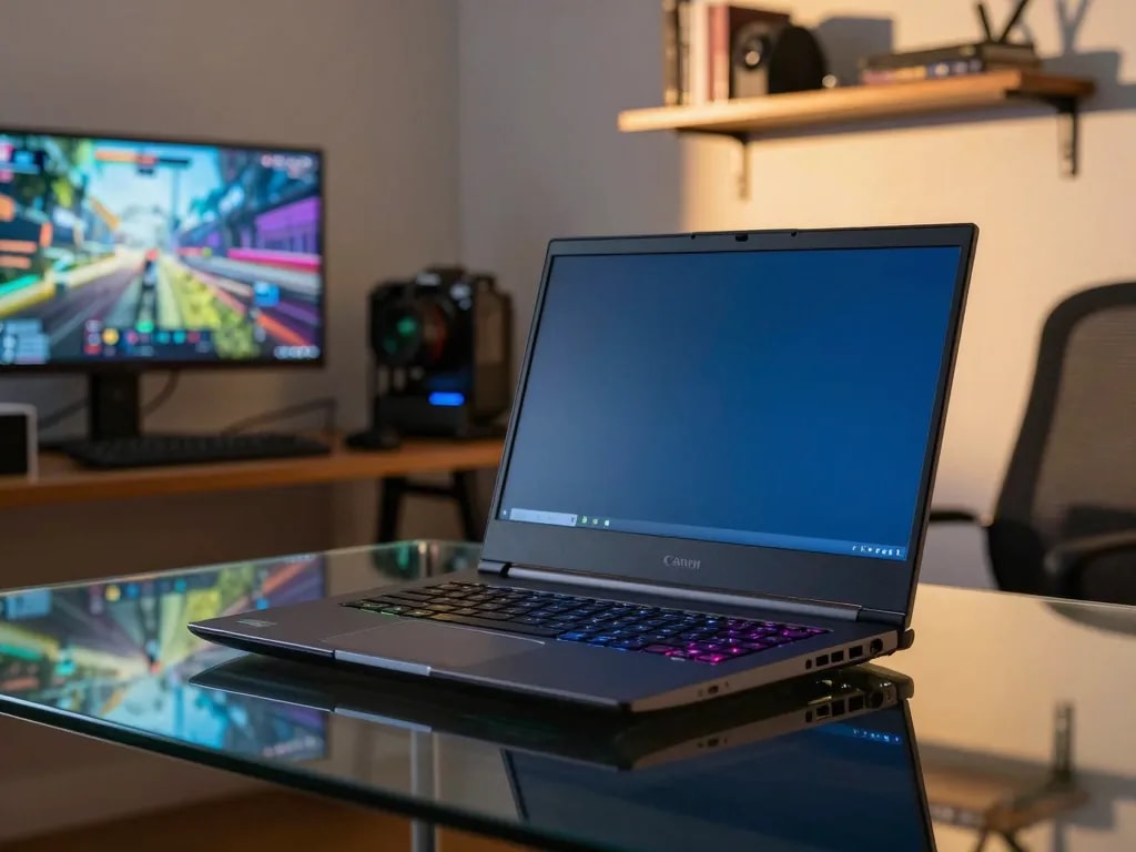 Maximizing Efficiency with Cutting-Edge Tech Innovations