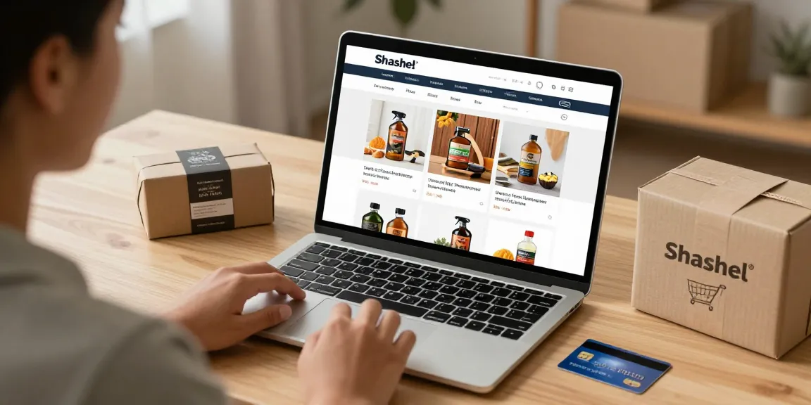 Shashel eco-friendly wood treatment products for safe online shopping, buyer's guide.