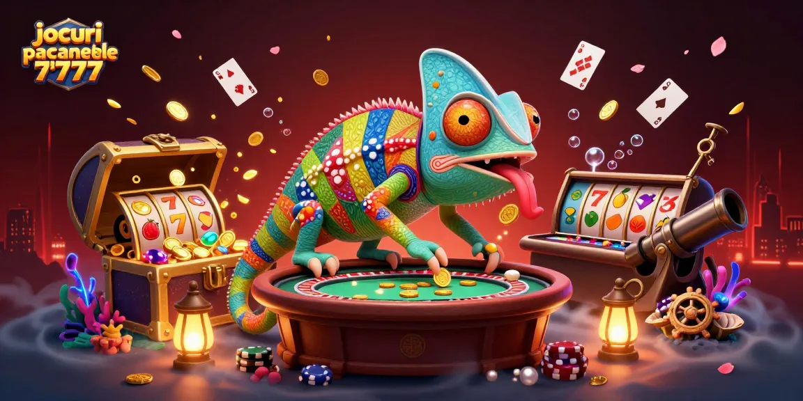 Joacă jocuri pacanele gratis 77777 cu un barman păcătos și simboluri captivante de feliere!