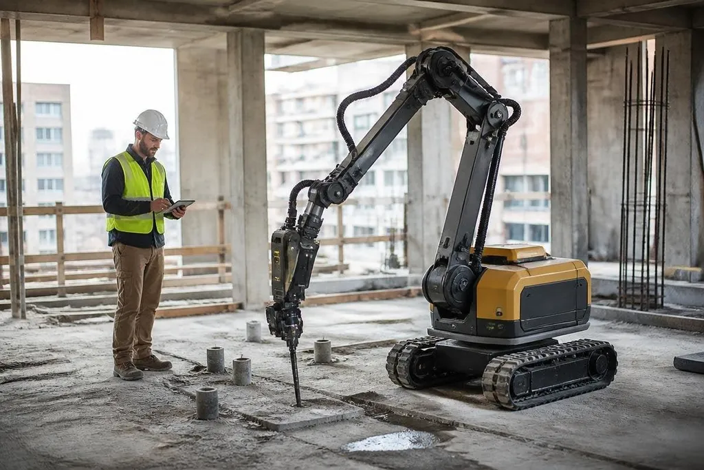 how-ai-is-changing-what-construction-robots-can-do-1200x800-v1.jpg