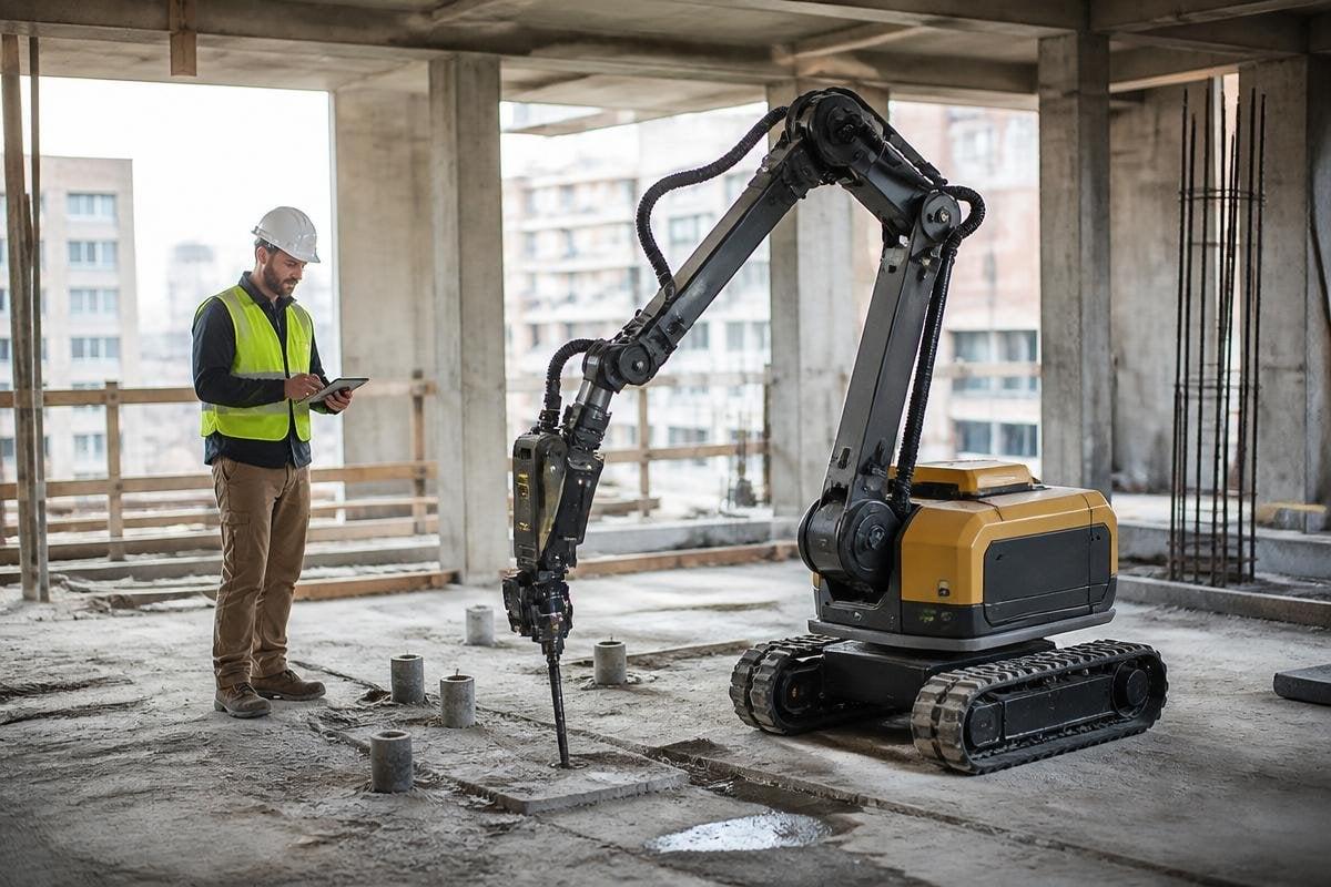 how-ai-is-changing-what-construction-robots-can-do-1200x800-v1.jpg